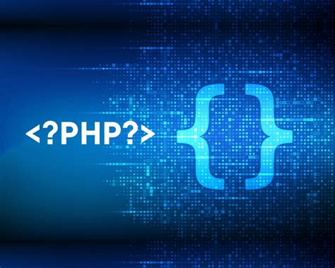 PHP Usage Statistics: What You Need to Know in 2024